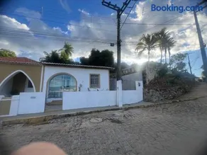 Casa do açude - Image 4