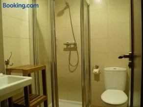 Apartamentos Turísticos Peñafiel - Image 3