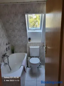 Feriendomizil - Image 1
