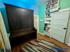 Room at 4114 - Image 4