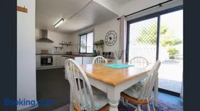 LMN Cottage - Image 2