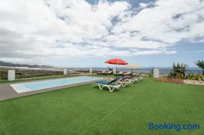 La Atalaya - Image 4