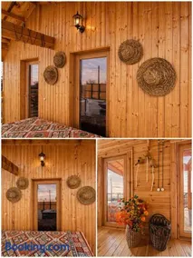 chemtan cottages - Image 3