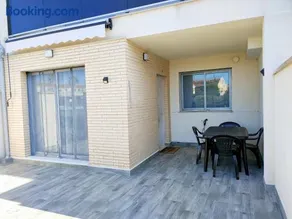 Resort Home 10 - Image 5