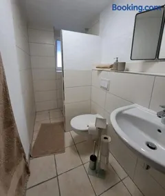Ferienapartment-Barbara - Image 2