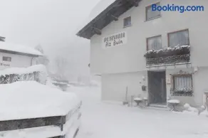 Pension Piz Buin - Image 2