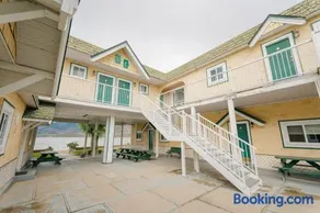 Studio Suite 8 Green Gables Resort - Image 1