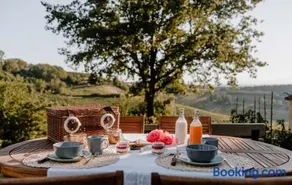 Lindhouse - Country House a Govone - Image 1