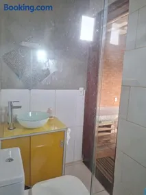 Aconchego do Mato - Image 5
