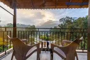 Sterling Lake View Sattal Nainital - Image 2