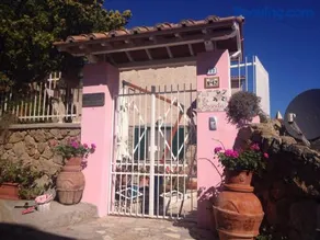 La Rosada - Image 1