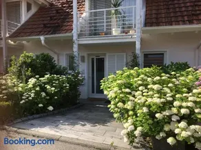 Ferienwohnung Creutzig - Image 2