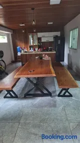 Casa bem aconchegante - Image 1