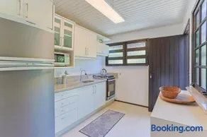 Casa na Lagoinha com estilo açoriano MP7117 - Image 3
