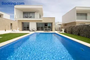 Villa Malibu 3021 - Image 2