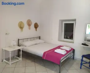 Το σπίτι της Μαργαρίτας στην παραλία - Image 3