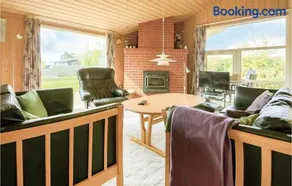 Holiday Home Slagelse 14 - Image 3