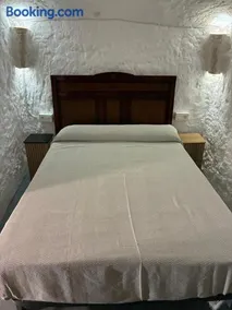 Cuevas ilorci - Image 3