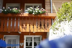Ferienhaus im Gässle, Kirchzarten, Dreisamtal - Image 2