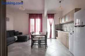 mansion luxury apartment - Image 1