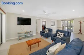 164 The Esplanade - Image 4