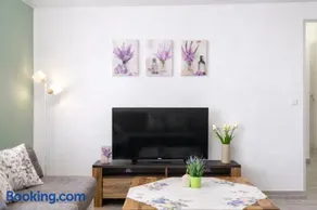 Ferienwohnung Saupe - Image 3