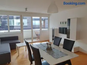 Ferienwohnung Anjele - Image 3