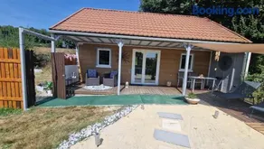 Gîte du Jarrier - Image 1