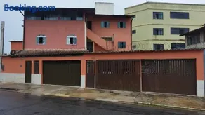 Minha casa, meu lar! Praia de Jacaraipe ES! - Image 1