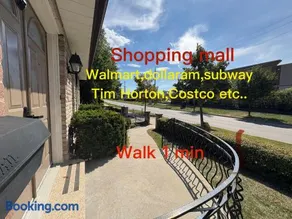 9mins airport 1 min to shopping mall - Image 2