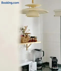 Casa Lava - Image 3