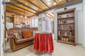 Casa Petra - Image 5