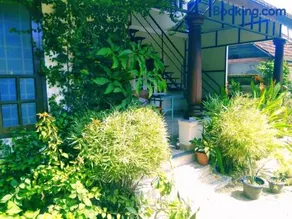 The Beach House Marari - Image 3