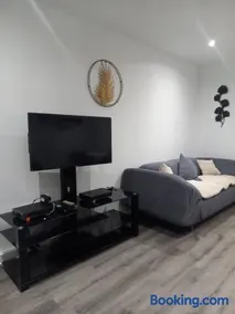 Logement Friville - Image 1