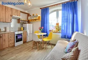 Apartament Gościnny - Image 1