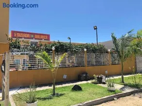 Pousada Balancê Prado - Image 3