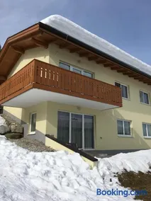 Apartment Drebes Flachau - Image 1