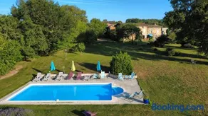 La Basserie - Image 4