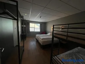 Vagnsstadir Guesthouse - Image 3