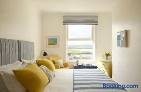 St Enodoc Hotel by Paul Ainsworth - Image 4