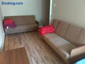 Petera Apartaments - Image 1
