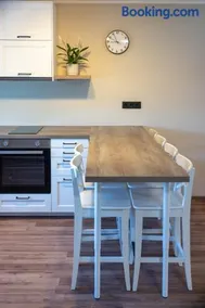 Kalda apartment - Image 2