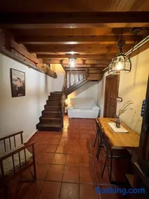 El Refugio del Busgosu - Image 5