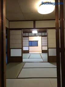 かげやんのいえ　KAGEYAN NO IE - Image 5