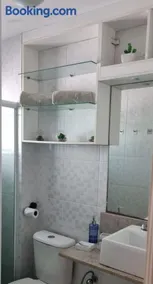 apartamento inteiro recreio barra da tijuca - Image 5