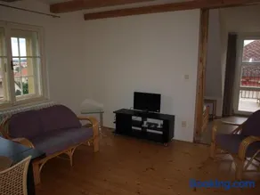 Dalimilka - Image 4