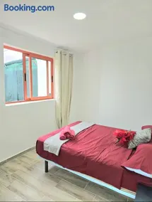 La Casita de Beni Valencia - Image 4