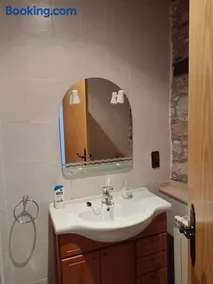 casa rural San Vicente Borrenes - Image 2