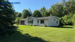 Zen Cottage in Middle Inlet Recharge in Nature - Image 1