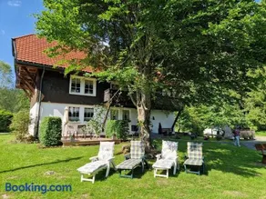 Altes Zollhüsli - Image 3